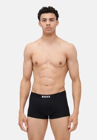 MULTIC. BEIGE/NERO/BIANCO