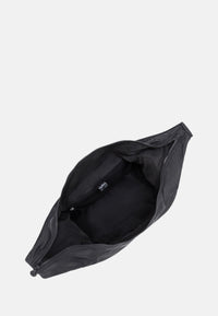 SIMPLY BLACK