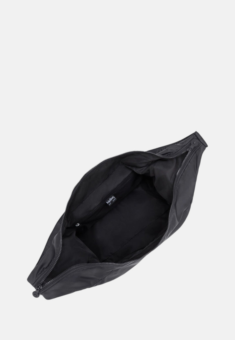 SIMPLY BLACK