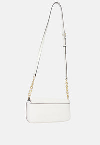 OPTICAL WHITE
