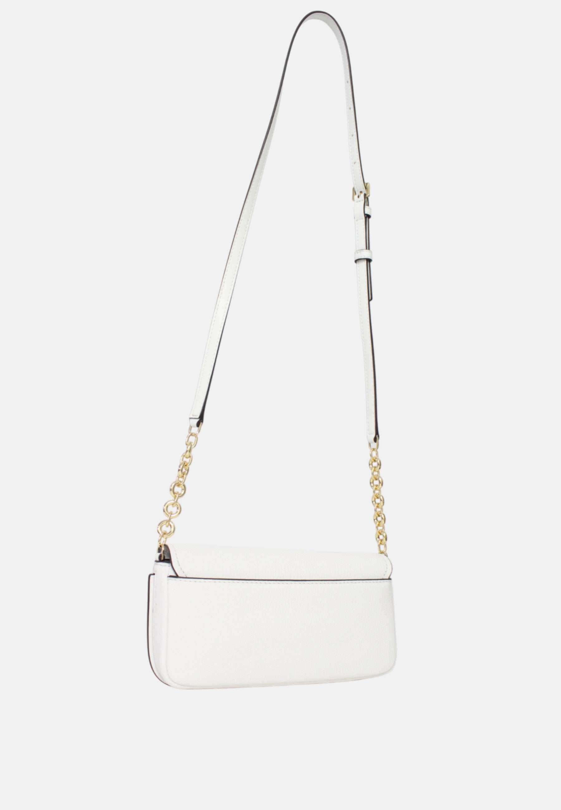 OPTICAL WHITE