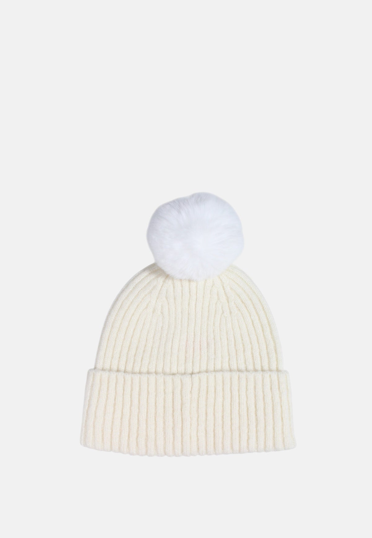 BIANCO PANNA