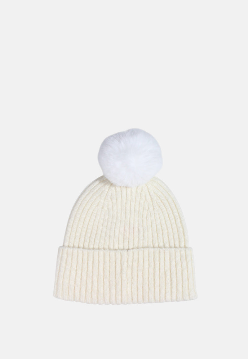 BIANCO PANNA
