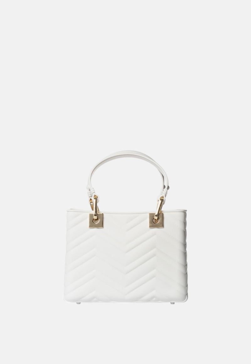 MILK / LIGHT GOLD