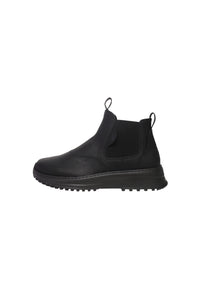 BLACK/BLACK