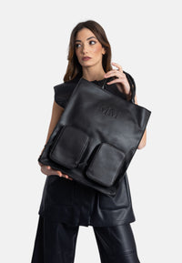 Borsa Donna Max Mara 2516511017