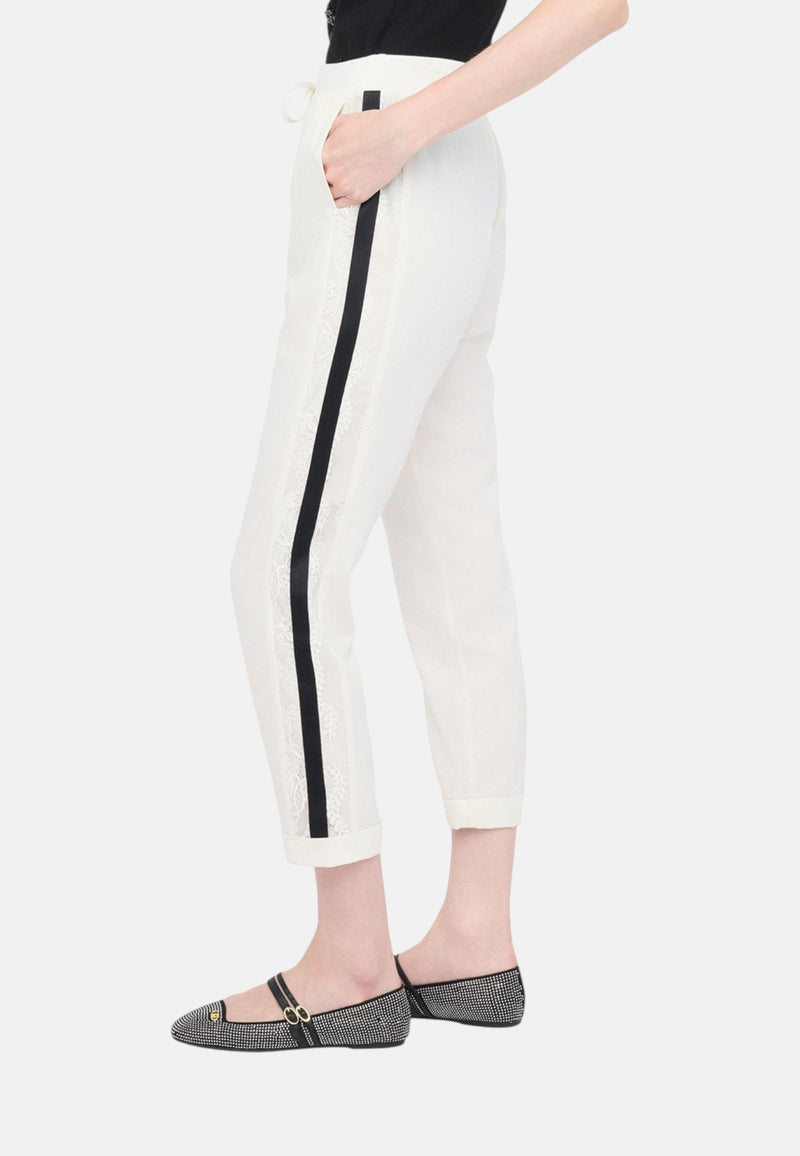 BIANCO