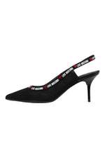 Scarpe donna Love Moschino JA10417G0GIP5