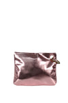 QUARTZ PINK