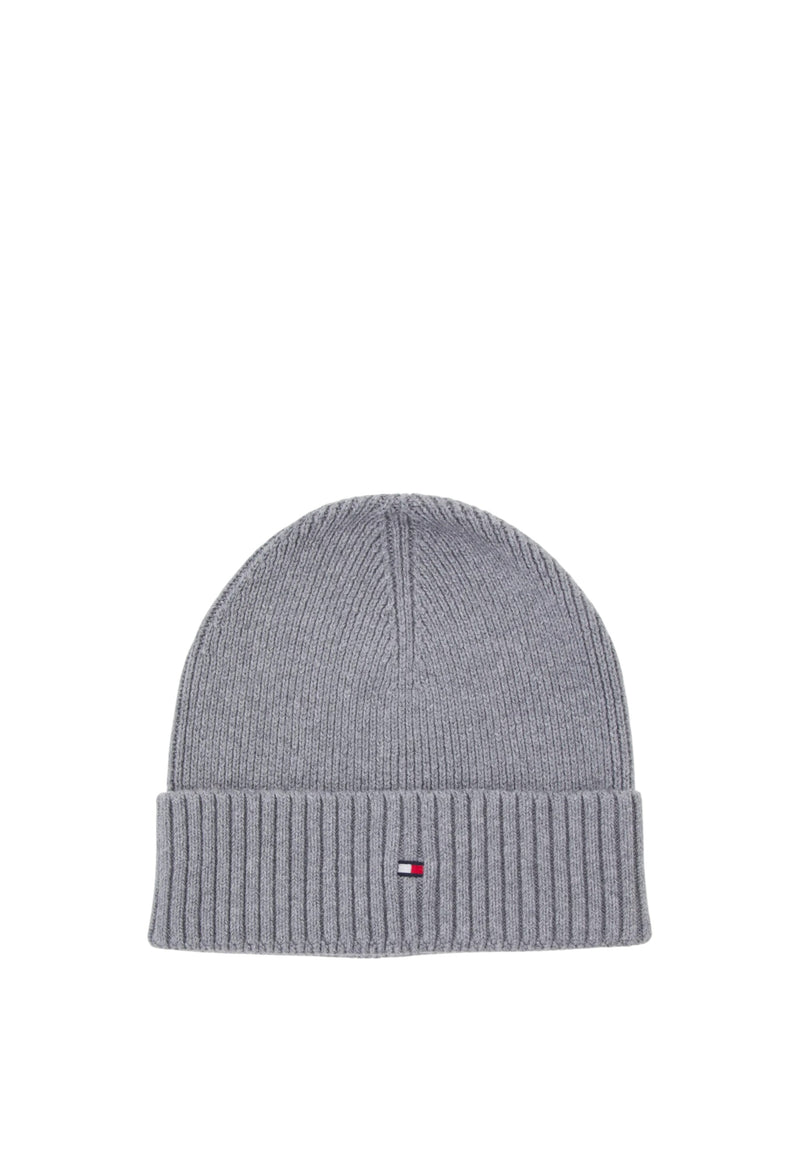 MID GREY HEATHER