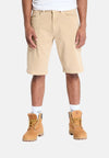 RELIC TAN
