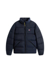 DARK NIGHT NAVY