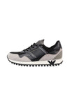 Scarpe Uomo Emporio Armani X4X616XN632