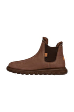 Stivaletto Uomo Hey Dude HD40187