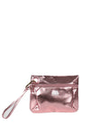 QUARTZ PINK