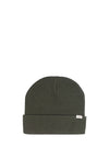 MILITARE SCURO