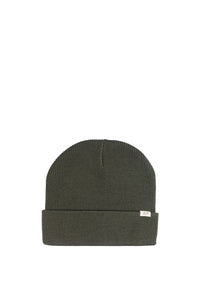 MILITARE SCURO