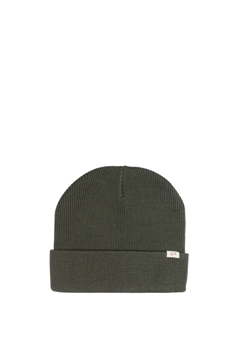 MILITARE SCURO