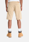 RELIC TAN