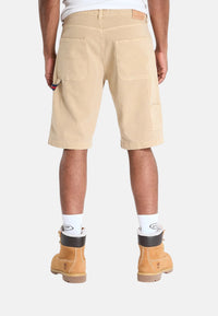 RELIC TAN