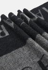 DEEP NAVY/GREY
