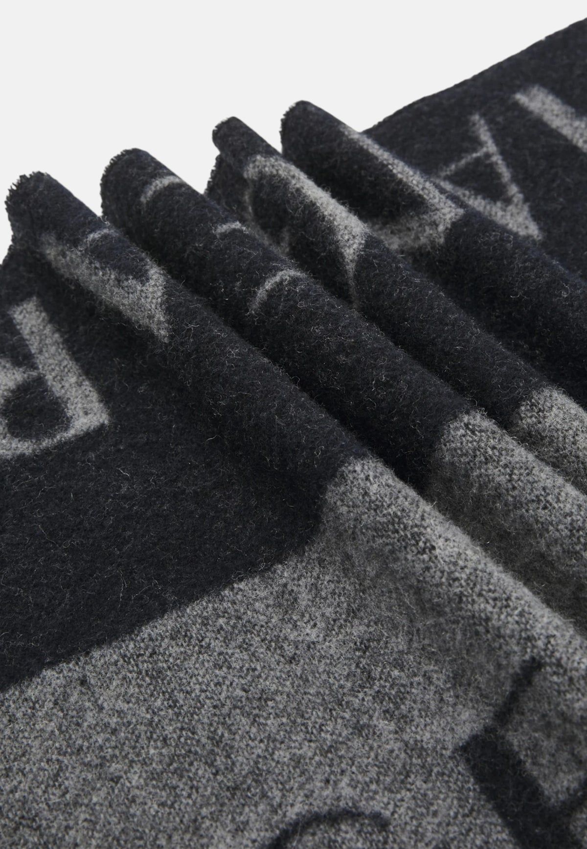 DEEP NAVY/GREY