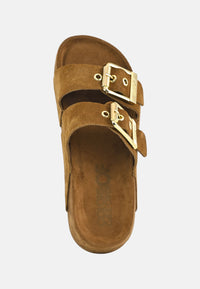 TAN