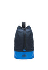 NAVY 01