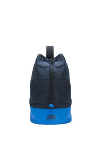 NAVY 01