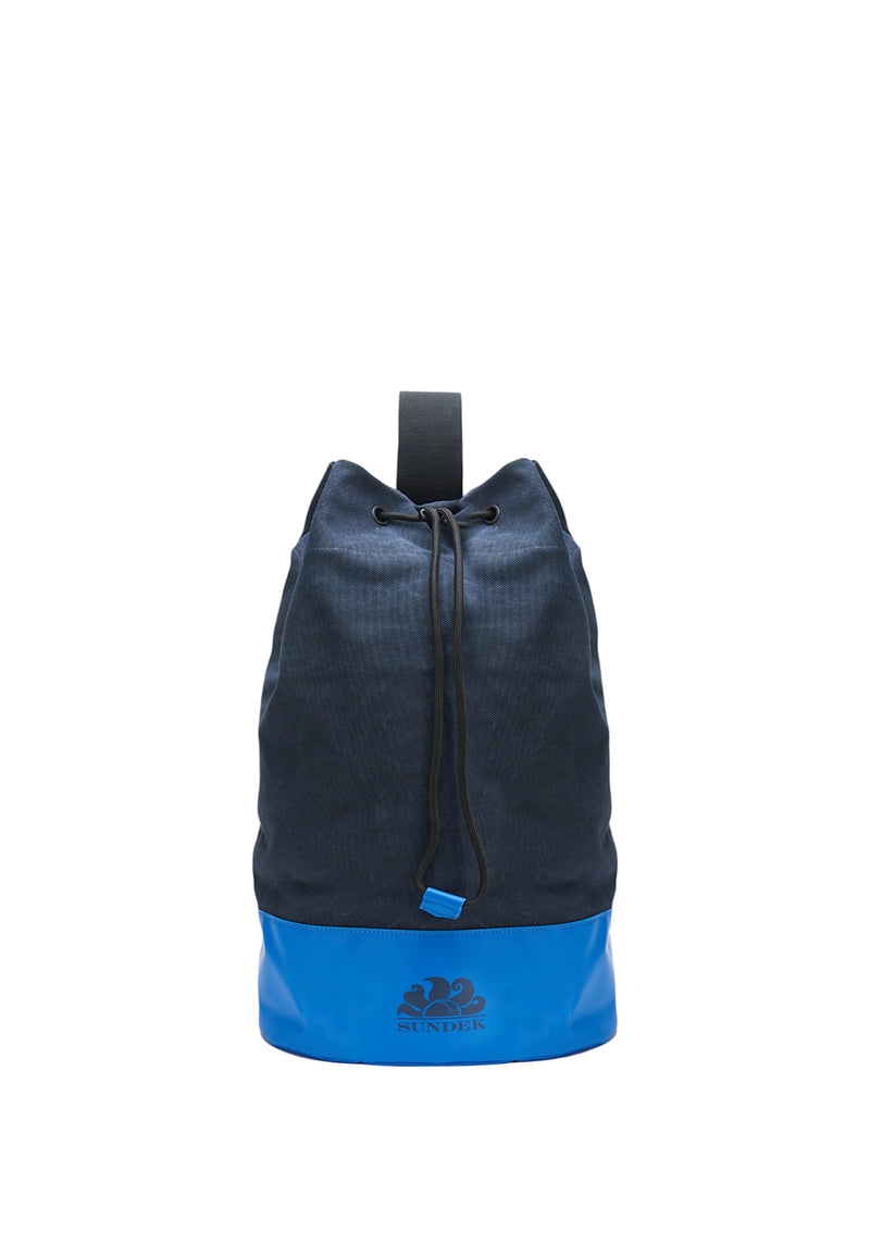 NAVY 01