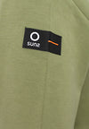 MILITARY