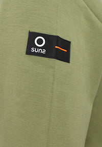MILITARY