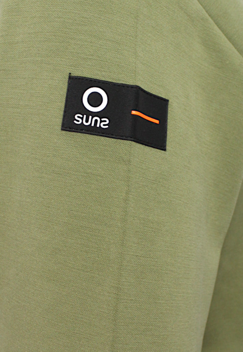 MILITARY