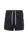 BLACK 35