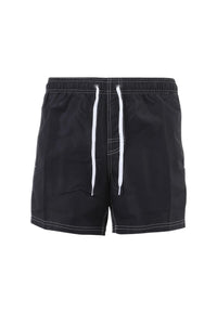 BLACK 35