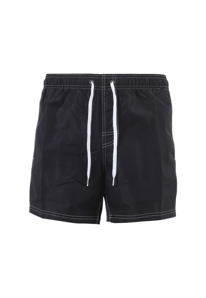 BLACK 35