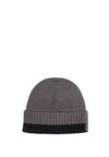 DARK GREY/BLACK