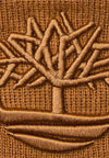 WHEAT
