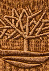 WHEAT