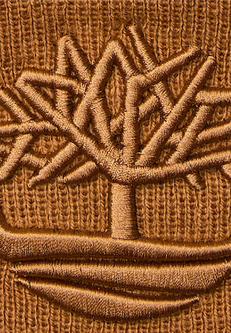 WHEAT
