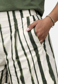 VERDE MUSCHIO