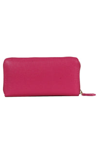 FUXIA