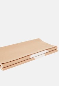 CAMMELLO/BIANCO