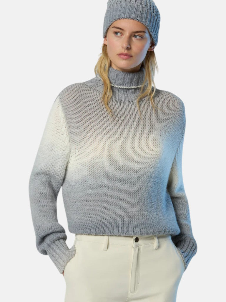 COMBO GRIGIO