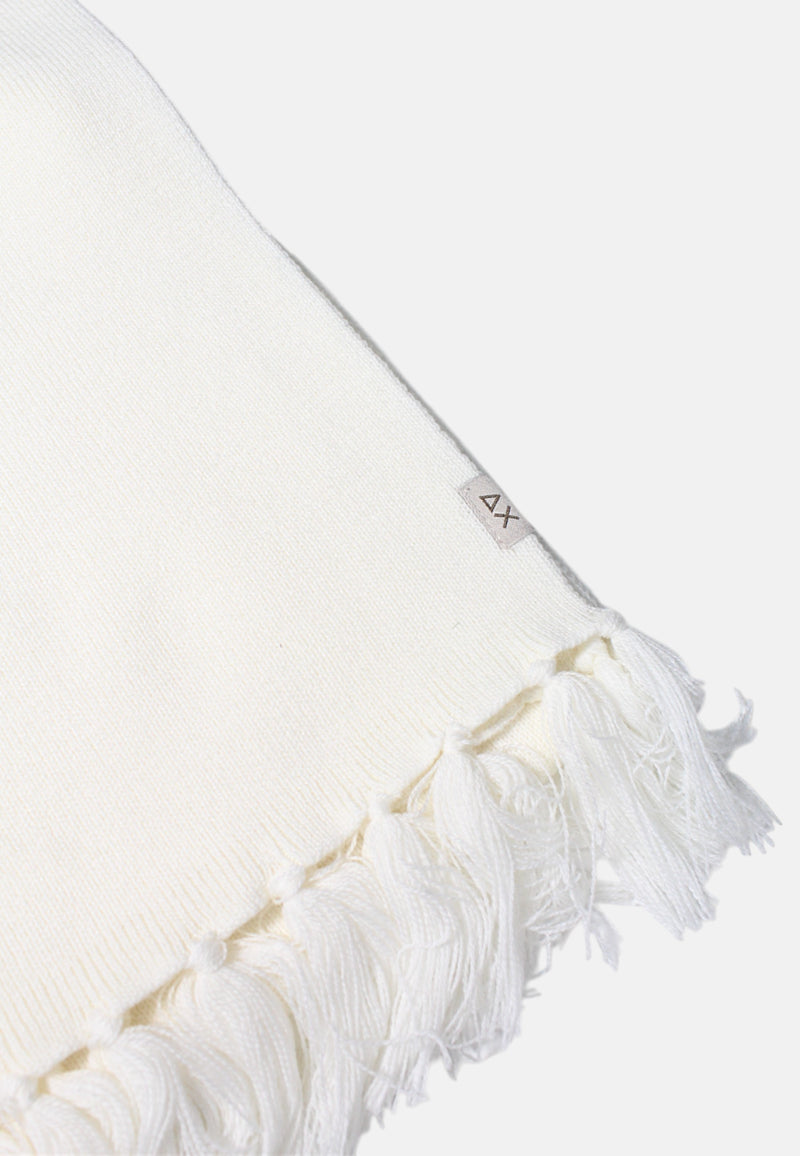 BIANCO PANNA