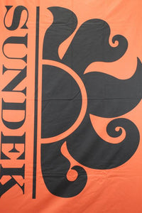 FLUO ORANGE