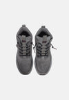 GRANITE GREY/MULTI