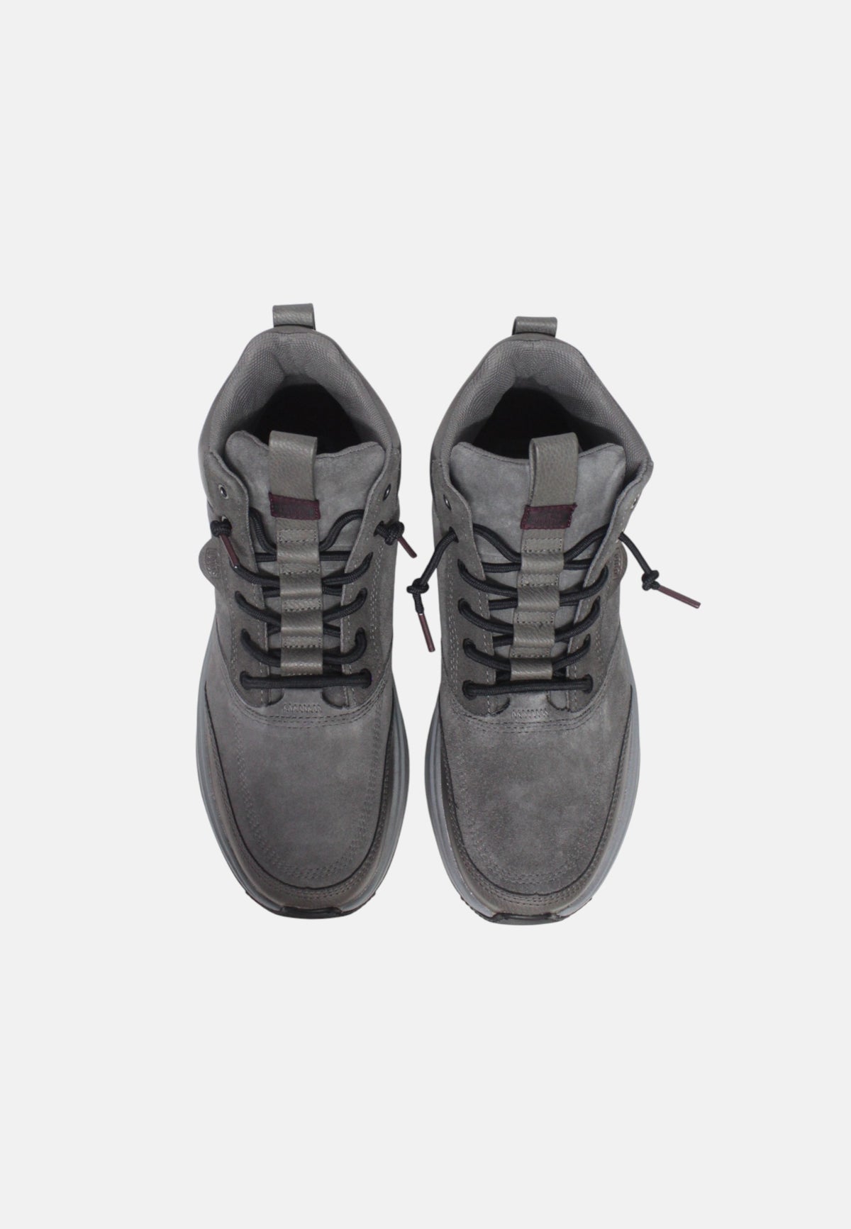 GRANITE GREY/MULTI