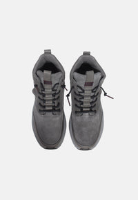 GRANITE GREY/MULTI