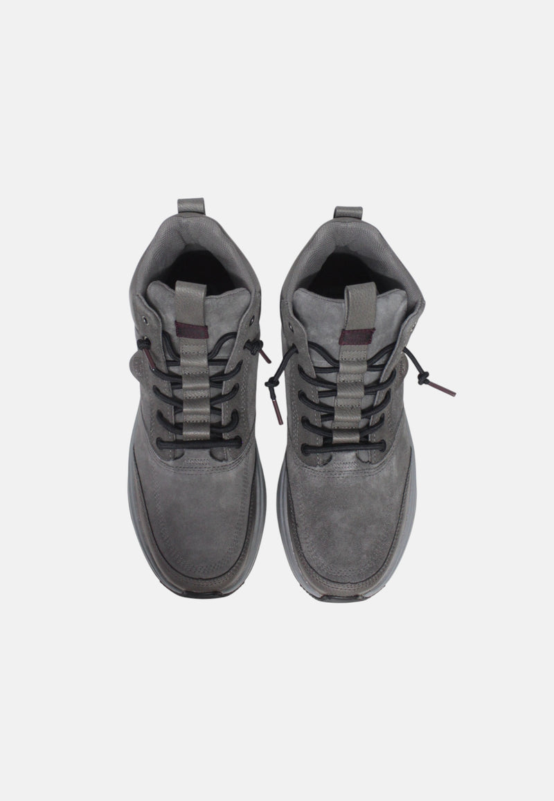 GRANITE GREY/MULTI